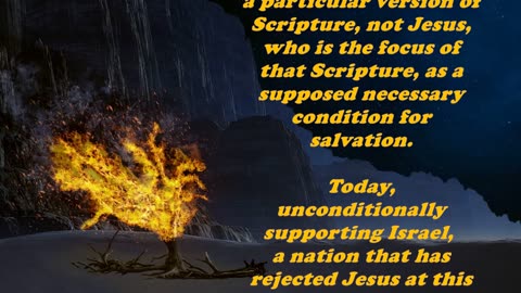 Matthew 12:50 - Daily Bible Verse Commentary