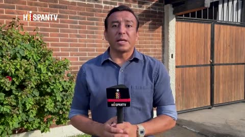 Comunidades indígenas en Guatemala se solidarizan con Palestina