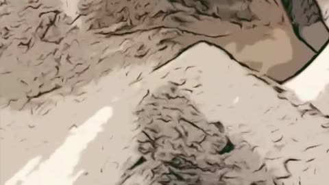 Geisteskranz (Teaser 2) - humans(R)demons