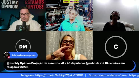 Até No Alentejo A Criminalidade Está A Aumentar - Moradores Em Pânico!