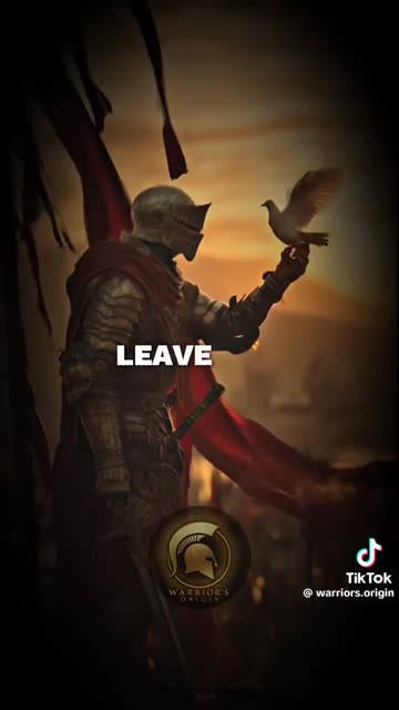 THE TIME IS TRULY NOW