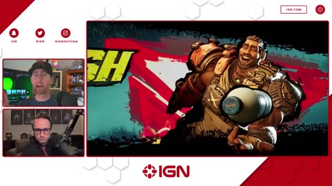 We Played Borderlands 4. You Had Questions. We Have Answers.-jU2UI-t0bfM-29