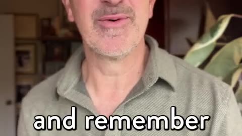 Where Does Christmas Joy Come From?