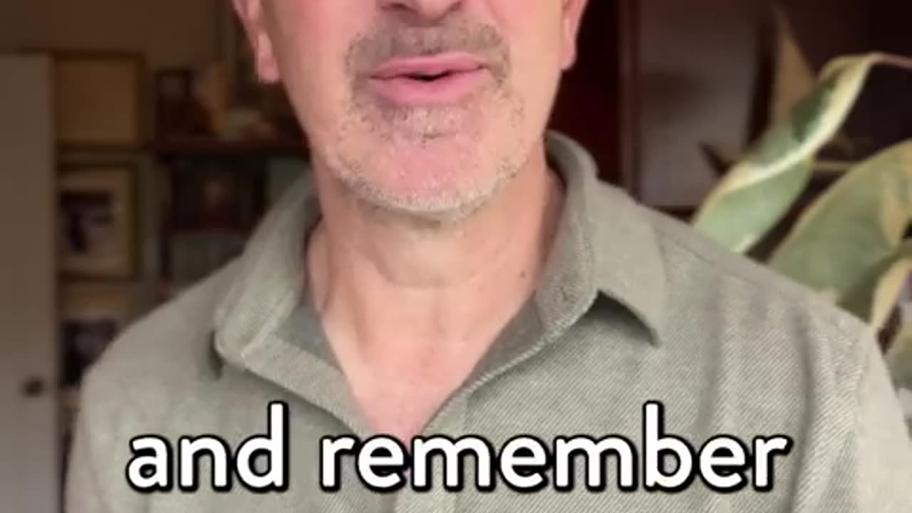 Where Does Christmas Joy Come From?