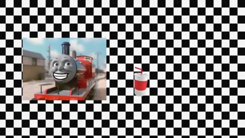 Preview 2 Stuff V862