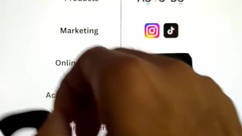 Start Dropshipping 📈 #autods #dropshipping #shopify #ecommerce