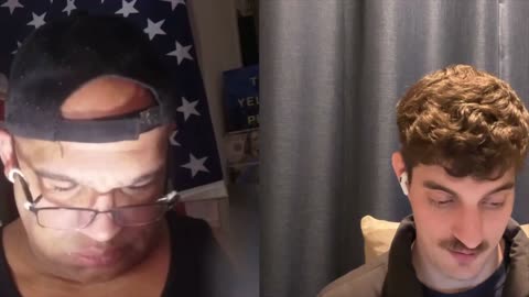 Crack The Code UFC Guru James The "Profit" Fight Night Madison Square Garden