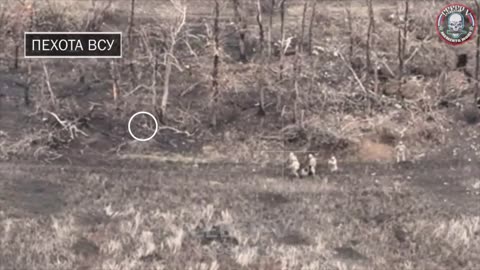 Ukriane war related /combat footage 12/23/2025