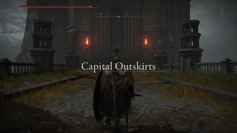Elden Ring NG+1 | Fell Twins boss w/Mimic Tear #eldenring #eldenringbosses #eldenringguide
