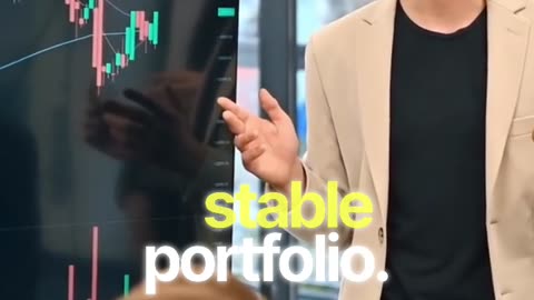 What is Exit Load in Mutual Fund Investing?