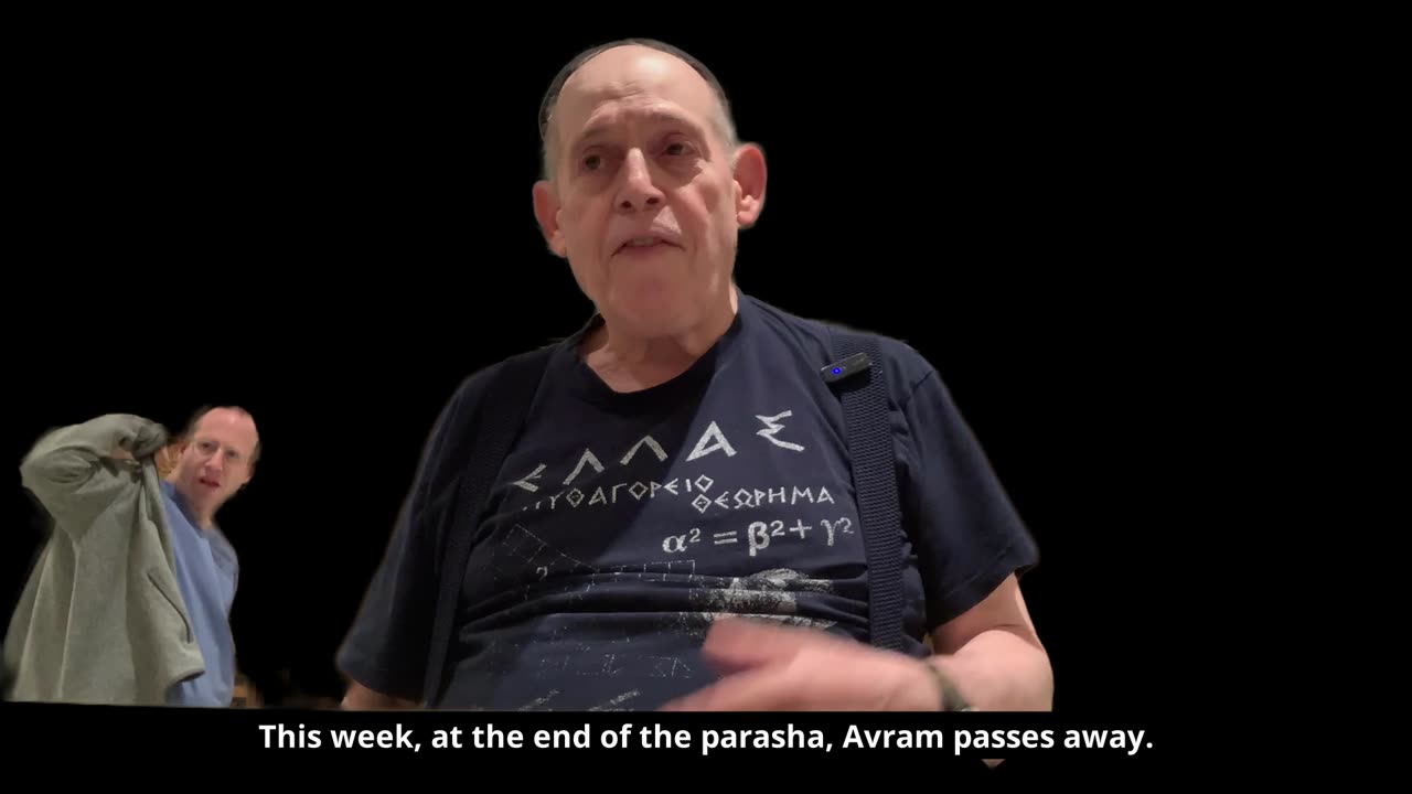 Building Boundaries Together