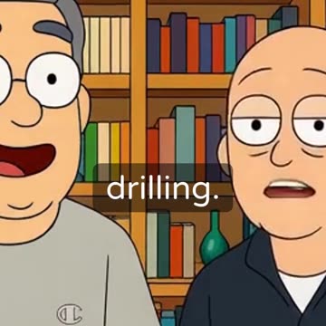 short clip from the latest on Spotify