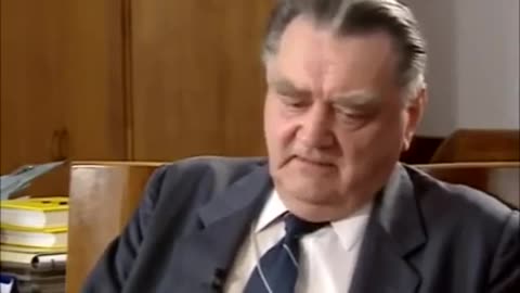 Odkryć Prawdę ...