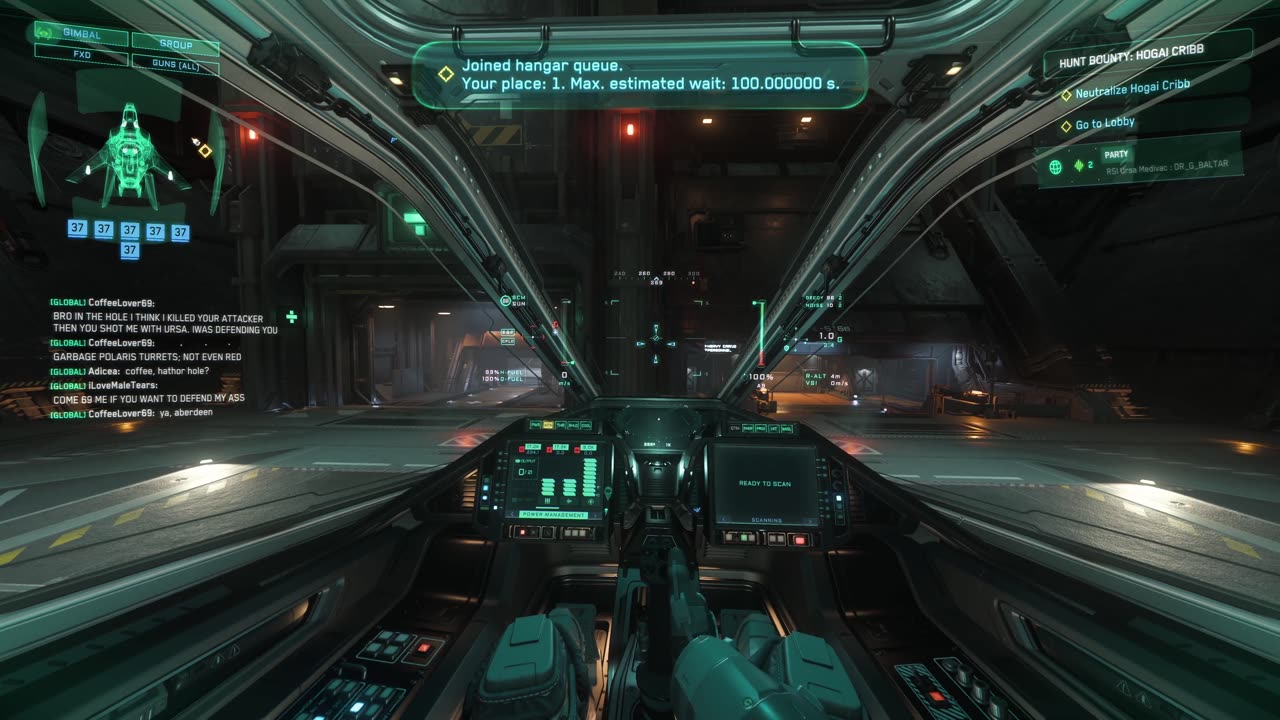 Star Citizen