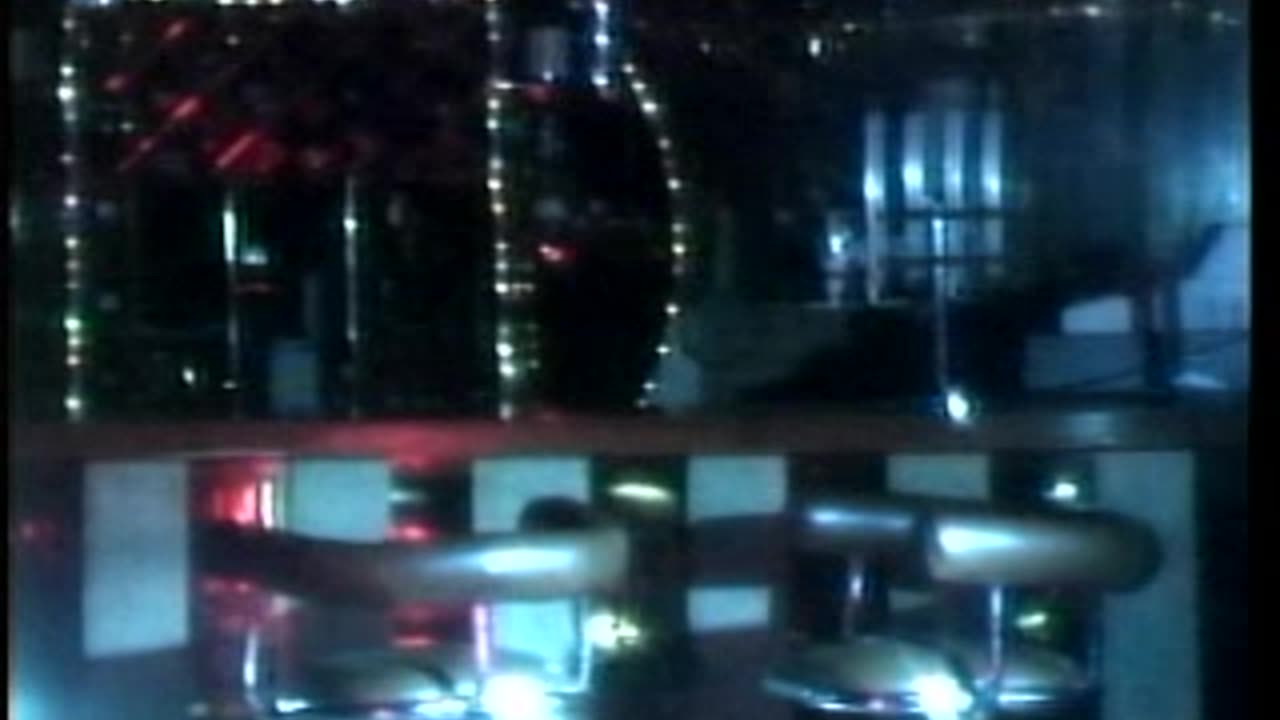 J.Arroyo-La noche