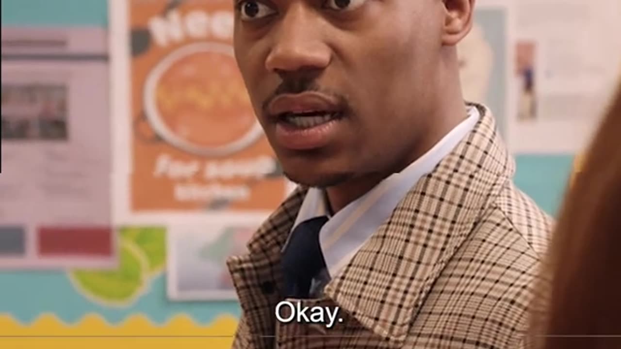 Abbot elementary clip