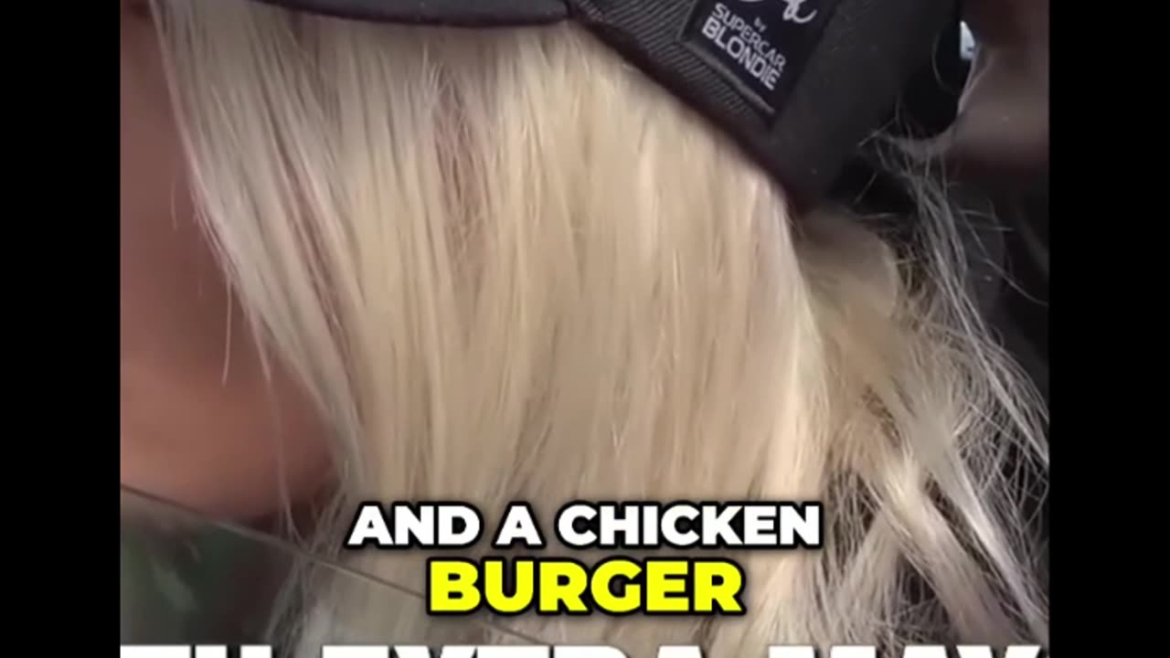 "$50 Million on Wheels?! The Most Luxurious Car Ever Built!"