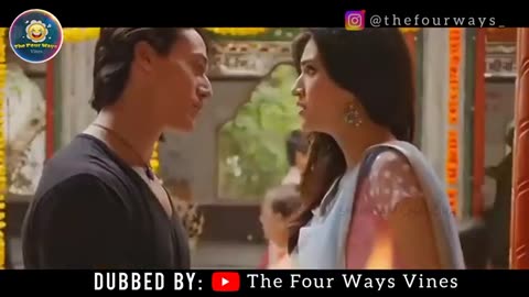 Funny video 🤣📸🤣🤣