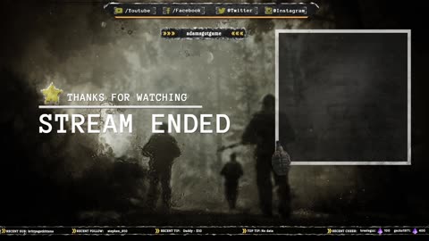Training in KovaaKs 517hrs - 10IQGaming VOD Reviwed Reaction - More Learning Tarkov