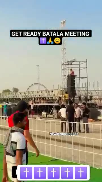 Thank You Jesus 🙌🙏#ankurnarulaministry#ankurpapaji