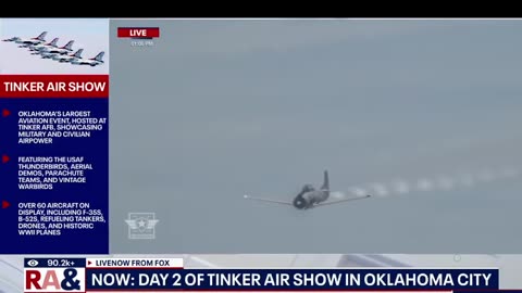 LIVE NEWS 🔴 | FOX 24/7 LIVE STREAM | Breaking News Live Now