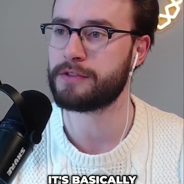 Bitcoin: The Revolutionary Global Asset Changing Finance