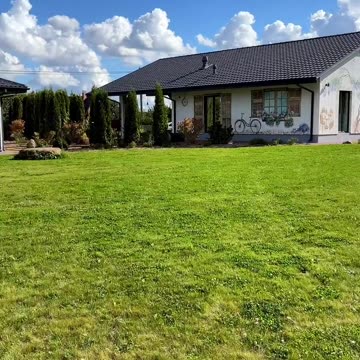 We invite you to relax, bask and create the most vivid memories of this autumn