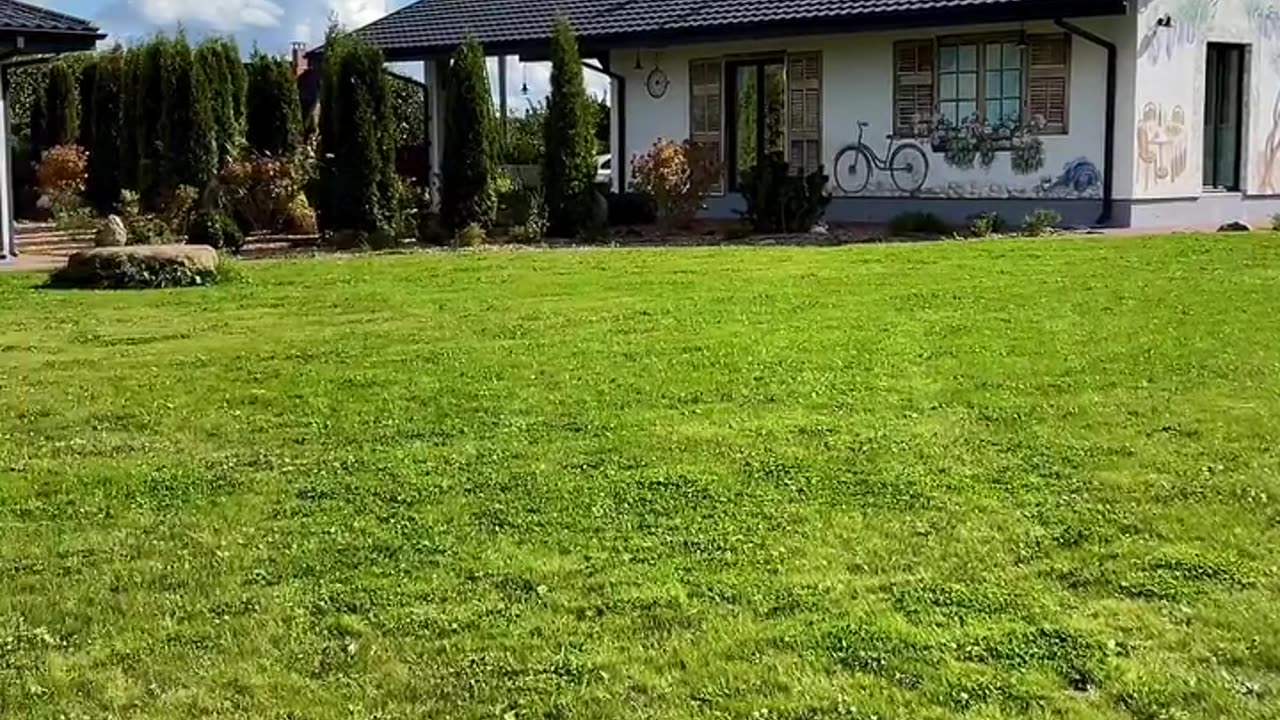 We invite you to relax, bask and create the most vivid memories of this autumn