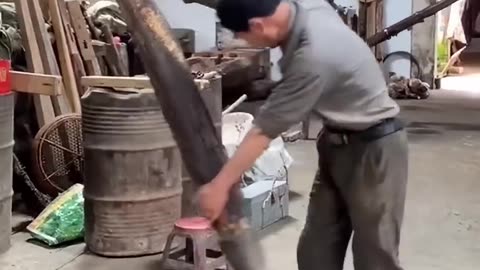 asmr
