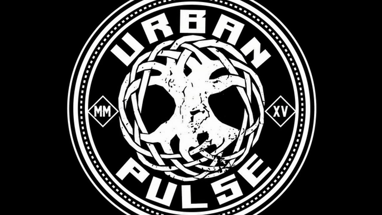 Techno track unnamed 36