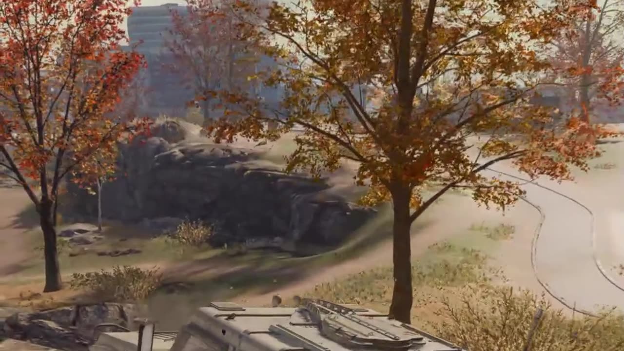 LOOK LOOK AIMLOCK!!!