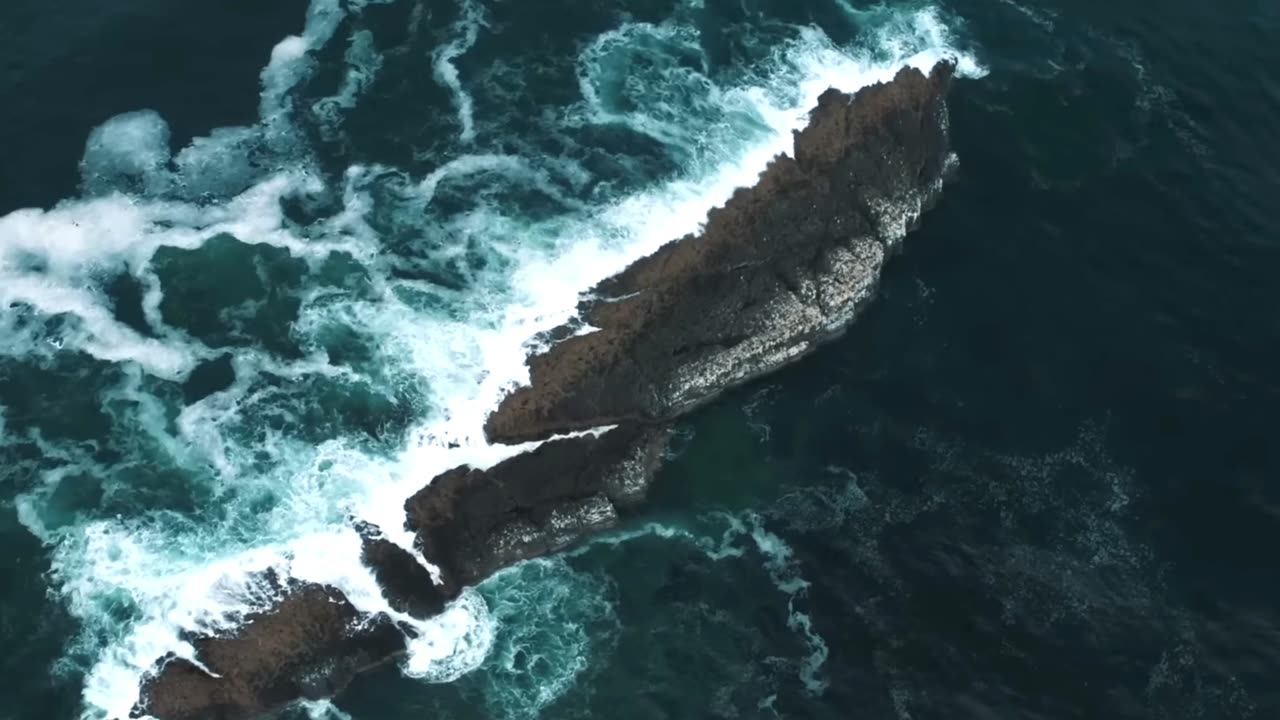 Otilia's ft. Bilionera as Midnight Mirage