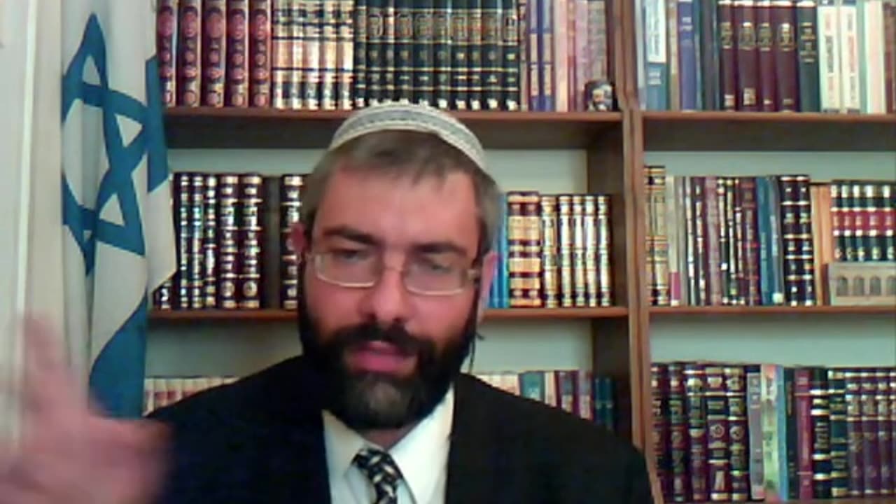 [17-07-2015] - ΜΗ ΕΒΡΑΙΟΙ & γη ΙΣΡΑΗΛ [#0106]