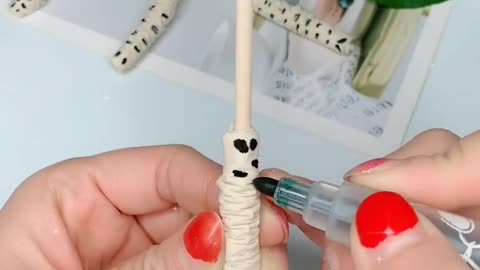 Unique Paper Crafts for Modern Home Decor