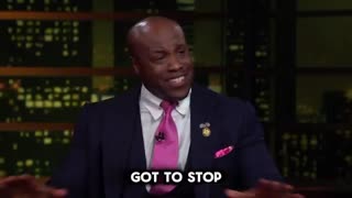 Bill Maher gets BULLDOZED by Republican on his own show for pushing false narrative about Jan. 6