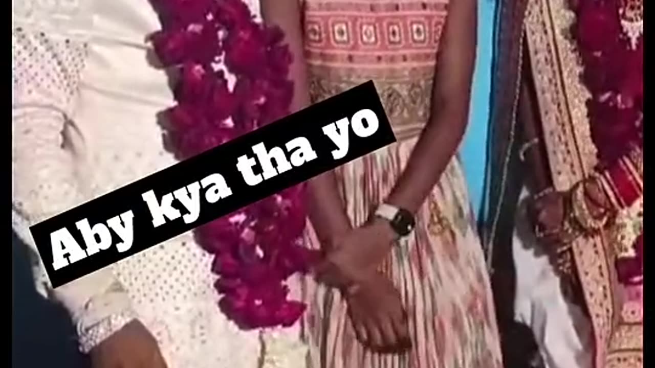 Viral