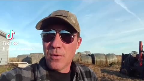 Never Trump Clowns Are Trying To Tell MAGA What MAGA Is