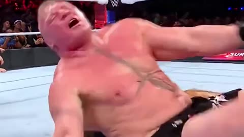 Aj Style vs wwe legends