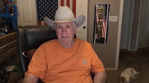 24 Year Old Suspect In Custody Re Brown University Shooting, Killed 2, And Injured 9!