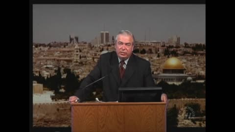 Sleeping in America The Secret War Session 2 Islamic Threats And The Future Chuck Missler Avi Lipkin
