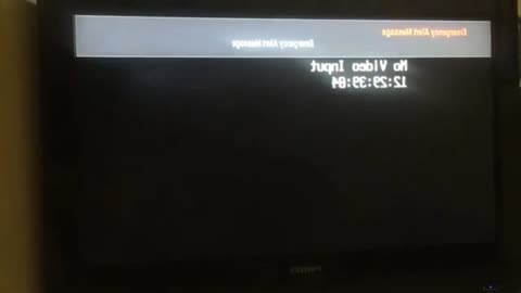 Preview 2 Stuff V955