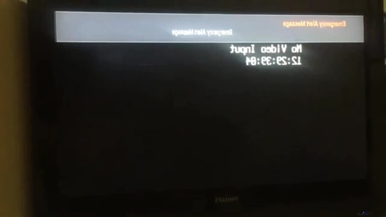 Preview 2 Stuff V955