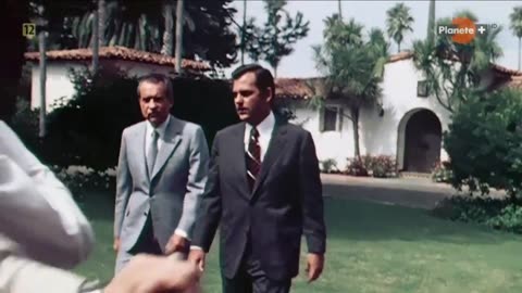 AFERA WATERGATE dokument pl