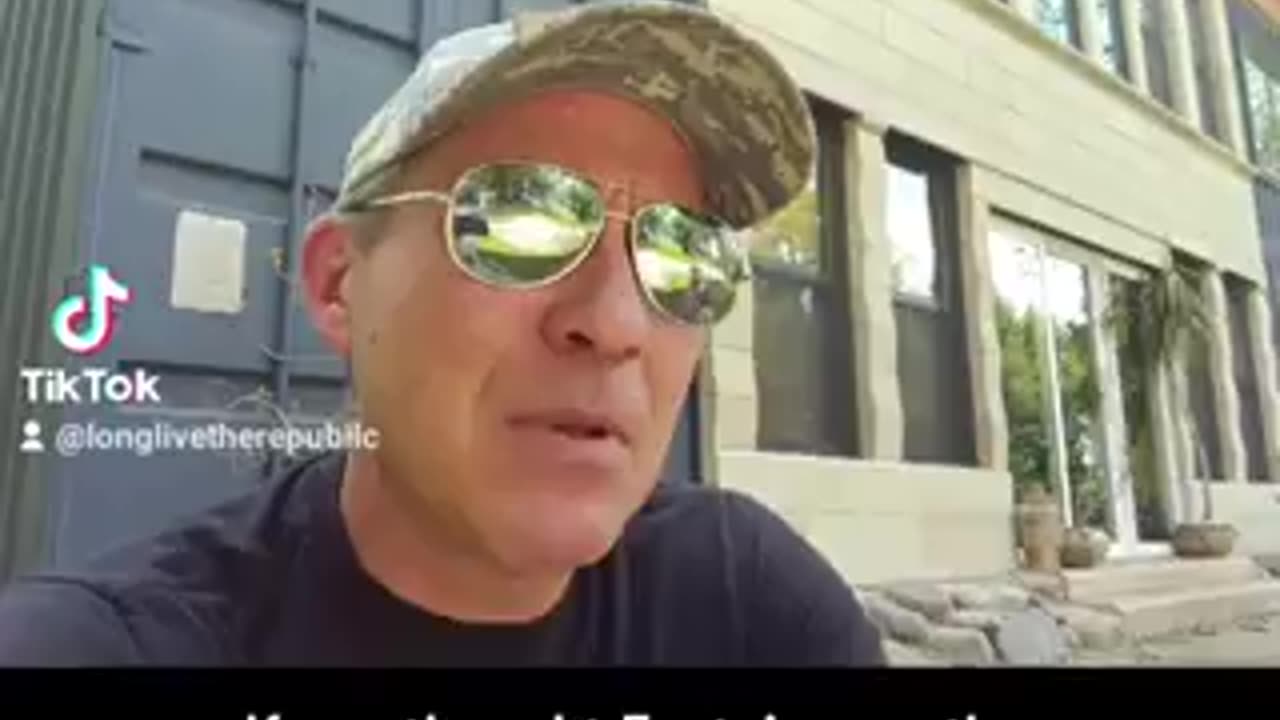 If you thought Epstein was the worst thing Israel has given us you would be wrong!