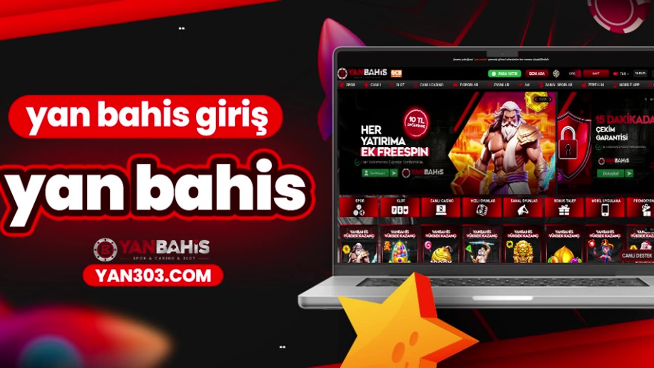 yan bahis giriş $ yan bahis