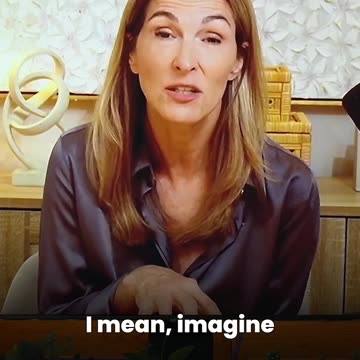 What was the real agenda behind C0VID and the shots? Here are my thoughts!