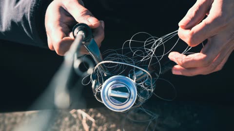 Holographic Consciousness and Quantum Healing