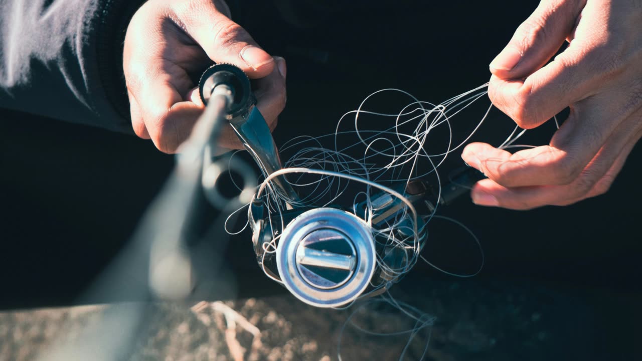 Holographic Consciousness and Quantum Healing