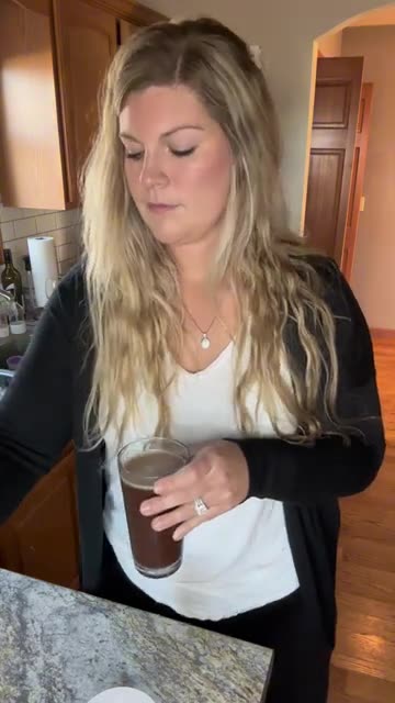 🔥 Super Red Lip Goods – Natural Energy & Health Boost! 💋 | Honest Review + Where to Buy 🛒