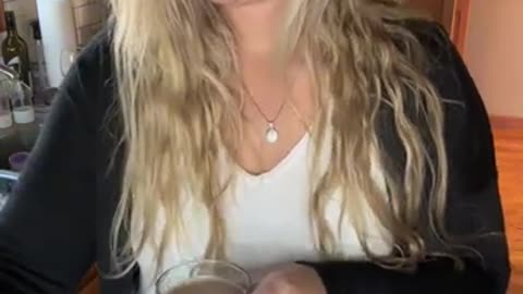 🔥 Super Red Lip Goods – Natural Energy & Health Boost! 💋 | Honest Review + Where to Buy 🛒